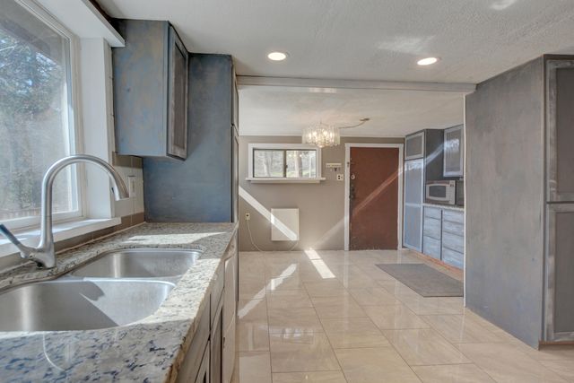 5492 Highway 227, Trail, OR 97541