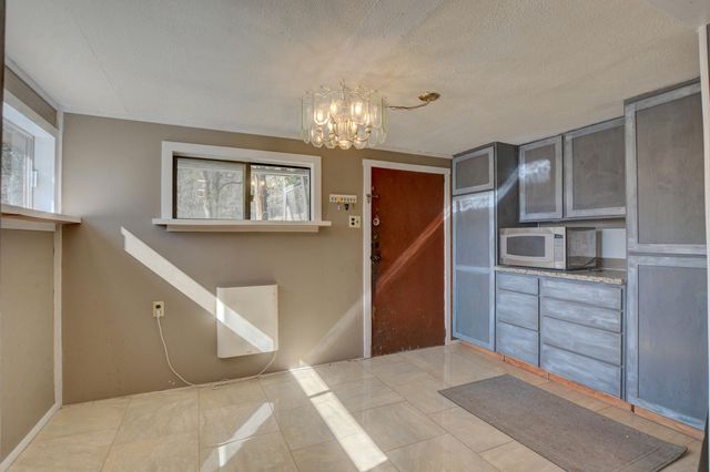 5492 Highway 227, Trail, OR 97541