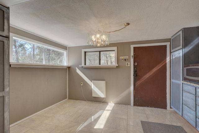 5492 Highway 227, Trail, OR 97541