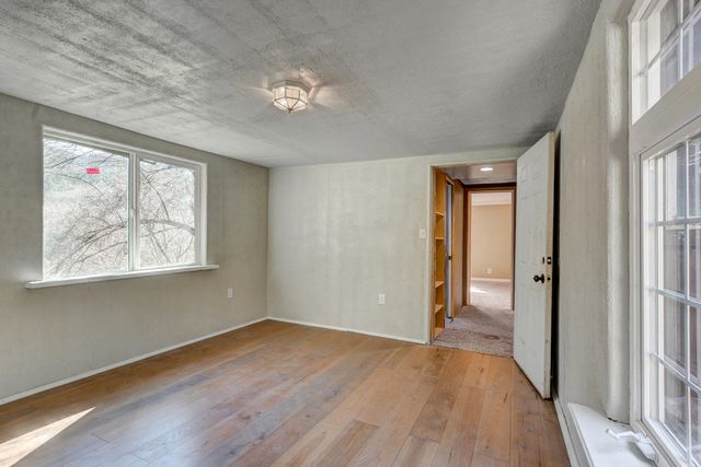 5492 Highway 227, Trail, OR 97541