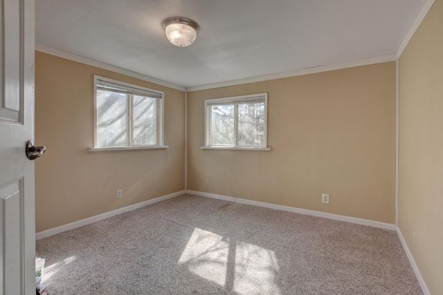 5492 Highway 227, Trail, OR 97541