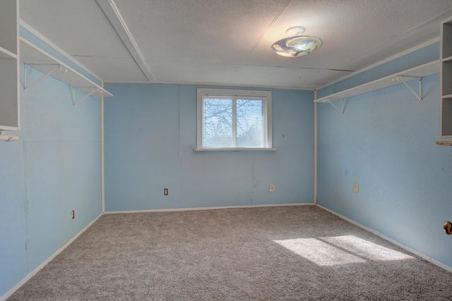 5492 Highway 227, Trail, OR 97541