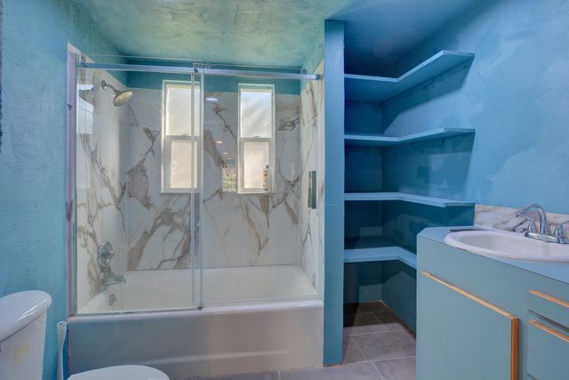 5492 Highway 227, Trail, OR 97541