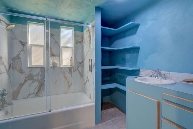 5492 Highway 227, Trail, OR 97541