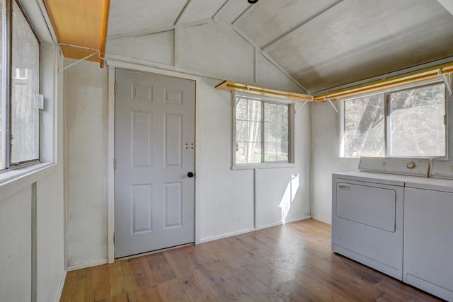 5492 Highway 227, Trail, OR 97541