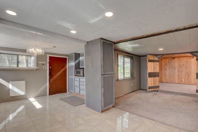 5492 Highway 227, Trail, OR 97541