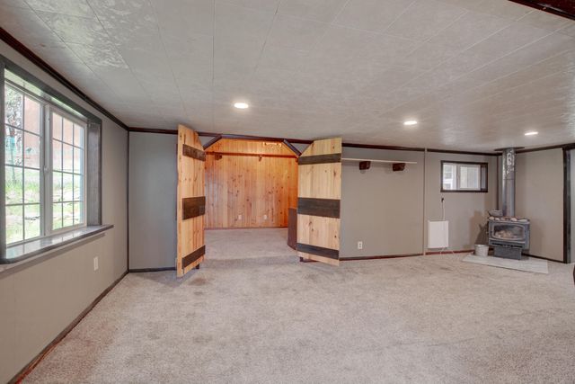 5492 Highway 227, Trail, OR 97541