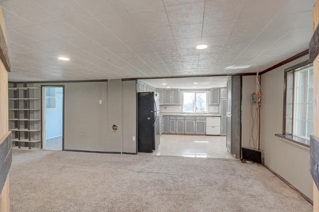 5492 Highway 227, Trail, OR 97541