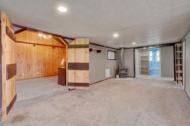 5492 Highway 227, Trail, OR 97541