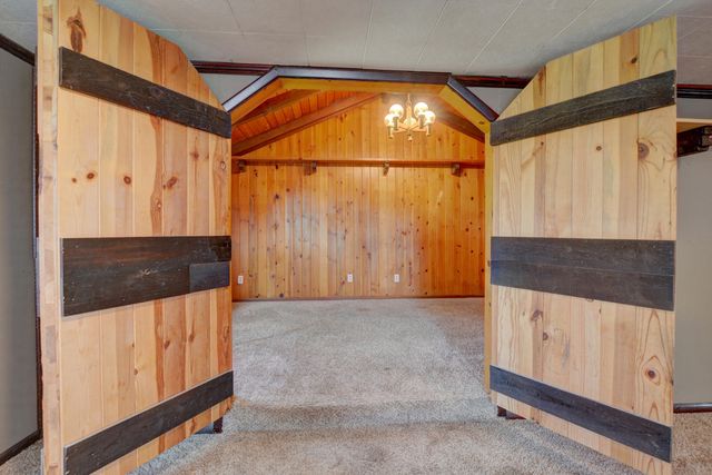 5492 Highway 227, Trail, OR 97541