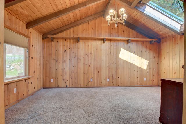 5492 Highway 227, Trail, OR 97541