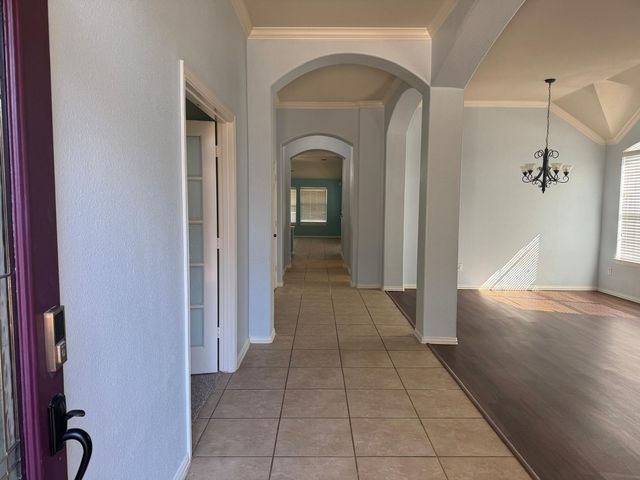 1326 Greenhaven Drive, Garland, TX 75043