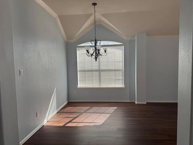 1326 Greenhaven Drive, Garland, TX 75043