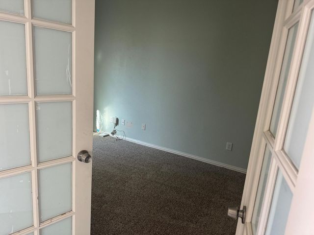 1326 Greenhaven Drive, Garland, TX 75043