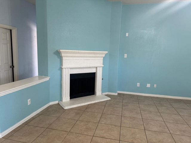 1326 Greenhaven Drive, Garland, TX 75043