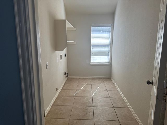 1326 Greenhaven Drive, Garland, TX 75043