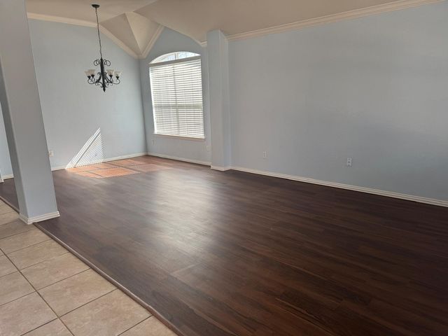 1326 Greenhaven Drive, Garland, TX 75043