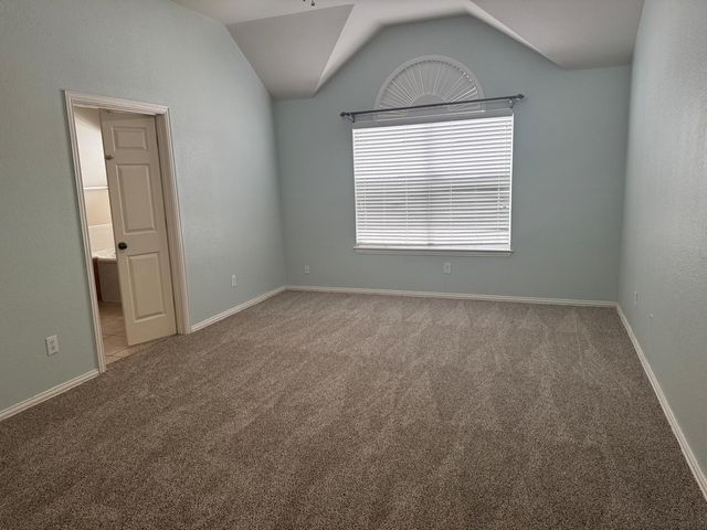 1326 Greenhaven Drive, Garland, TX 75043