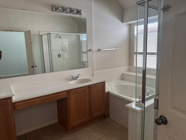 1326 Greenhaven Drive, Garland, TX 75043