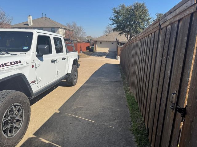 1326 Greenhaven Drive, Garland, TX 75043