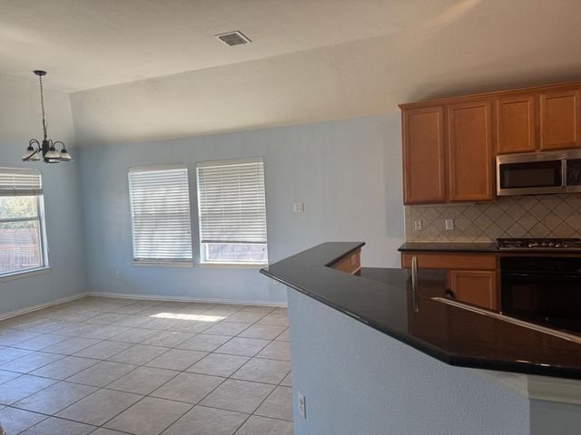 1326 Greenhaven Drive, Garland, TX 75043