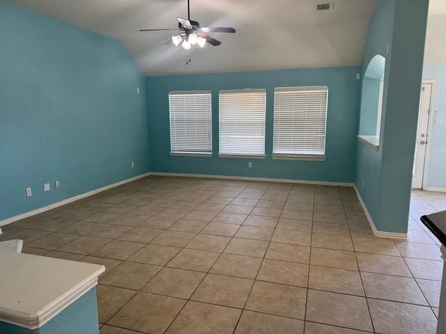 1326 Greenhaven Drive, Garland, TX 75043