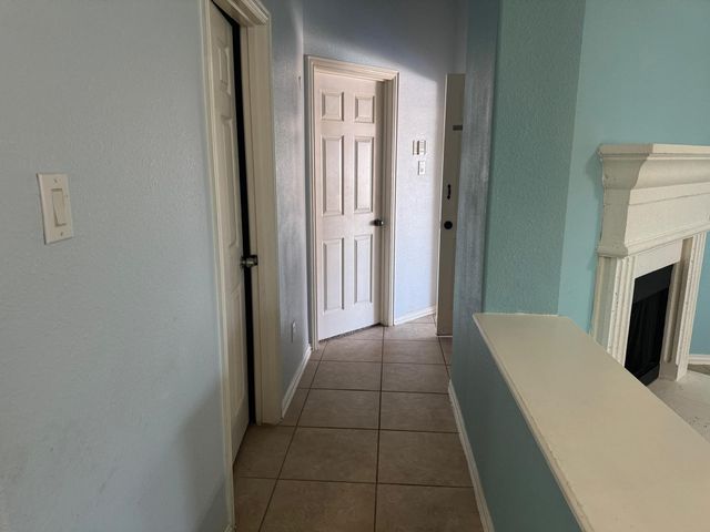 1326 Greenhaven Drive, Garland, TX 75043