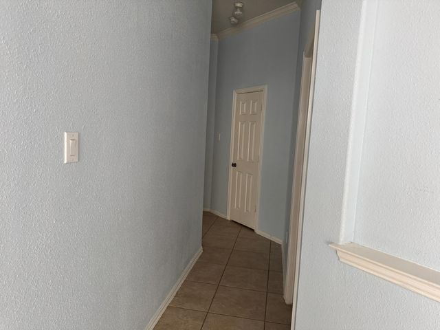 1326 Greenhaven Drive, Garland, TX 75043