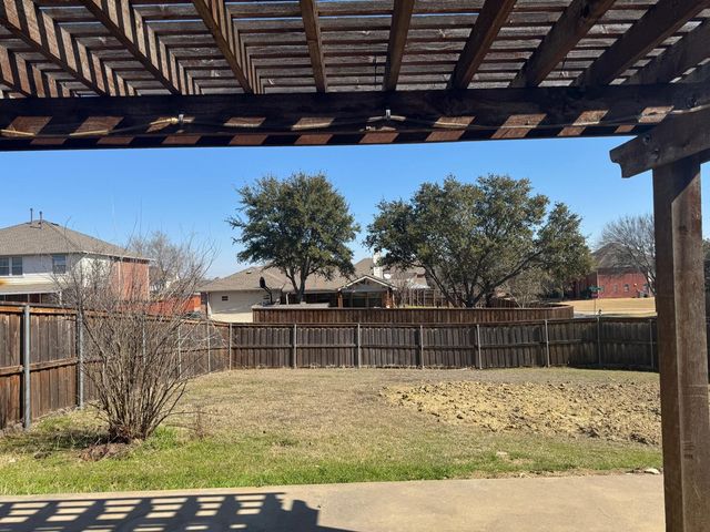 1326 Greenhaven Drive, Garland, TX 75043