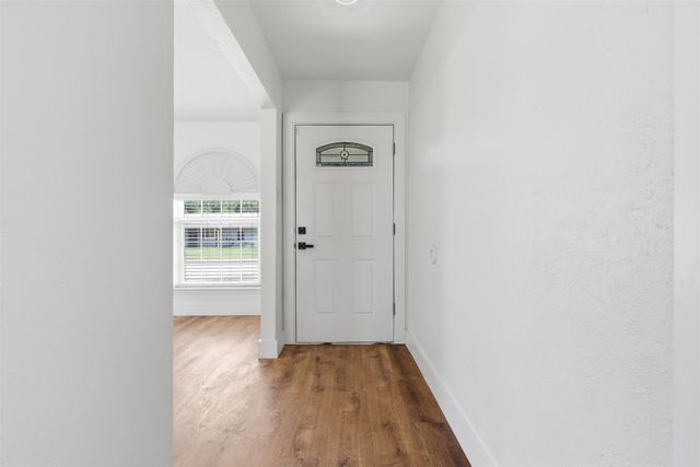 318 NE Michael Drive, Burleson, TX 76028
