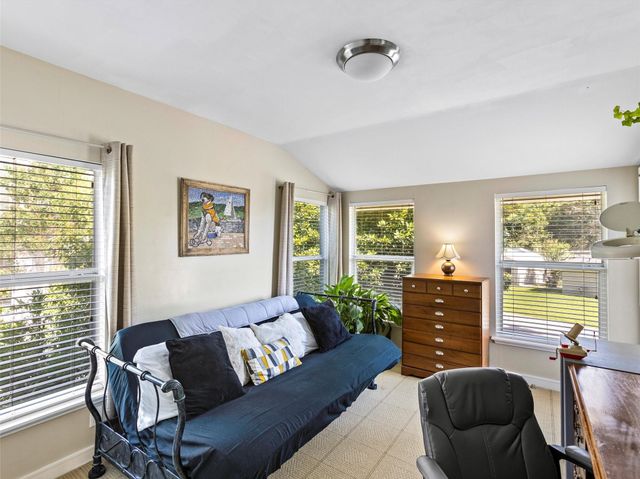 432 Glen Cove Street, Kemah, TX 77565