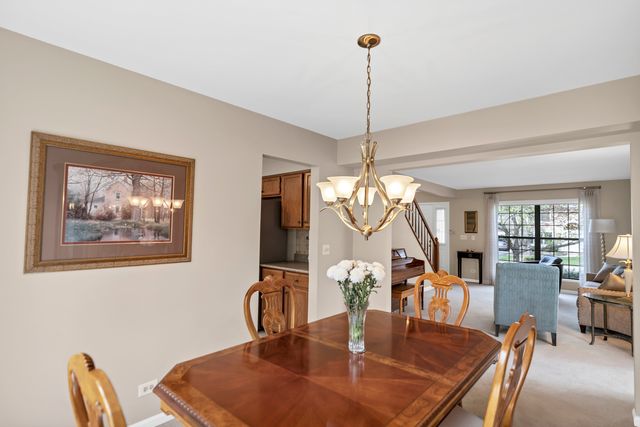 713 Hackberry Court, Bartlett, IL 60103