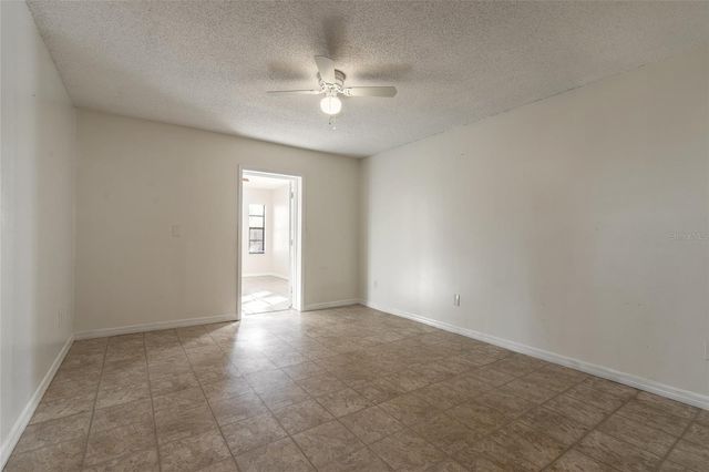 1210 MELLISA DRIVE, Port Orange, FL 32129