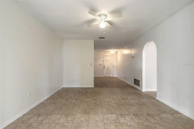 1210 MELLISA DRIVE, Port Orange, FL 32129