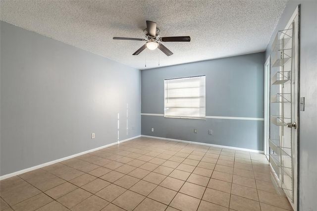 1210 MELLISA DRIVE, Port Orange, FL 32129