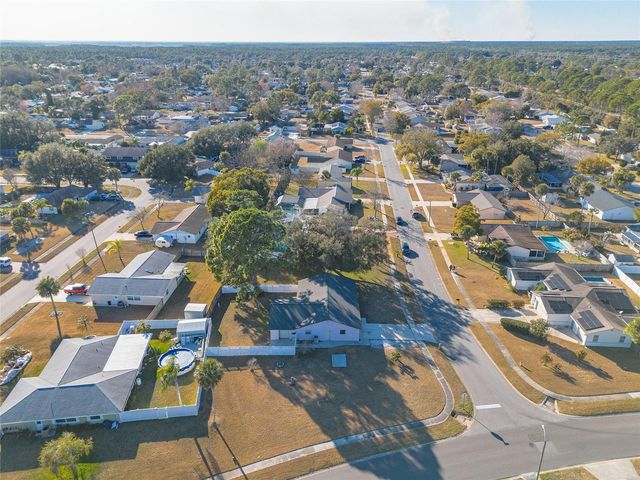 1210 MELLISA DRIVE, Port Orange, FL 32129