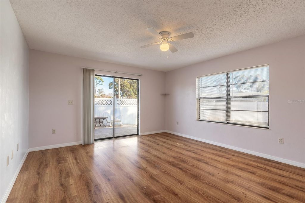 Image 25 of property listing at 1210 MELLISA DRIVE, Port Orange, FL 32129