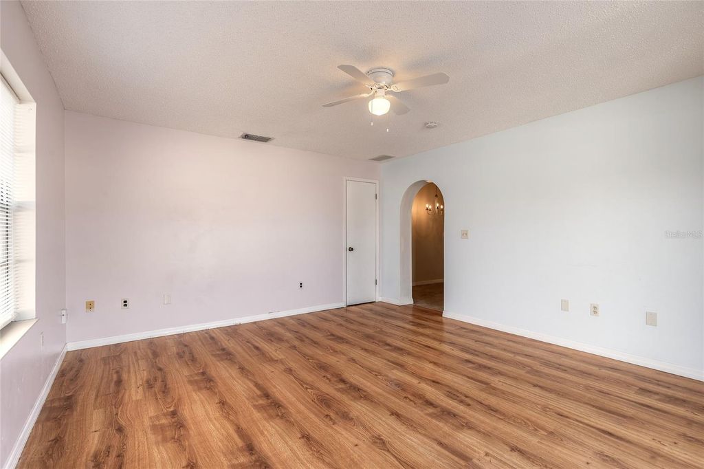 Image 26 of property listing at 1210 MELLISA DRIVE, Port Orange, FL 32129