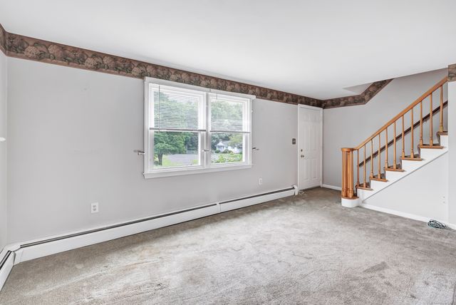 66 Bridgeport Avenue, Bristol, CT 06010