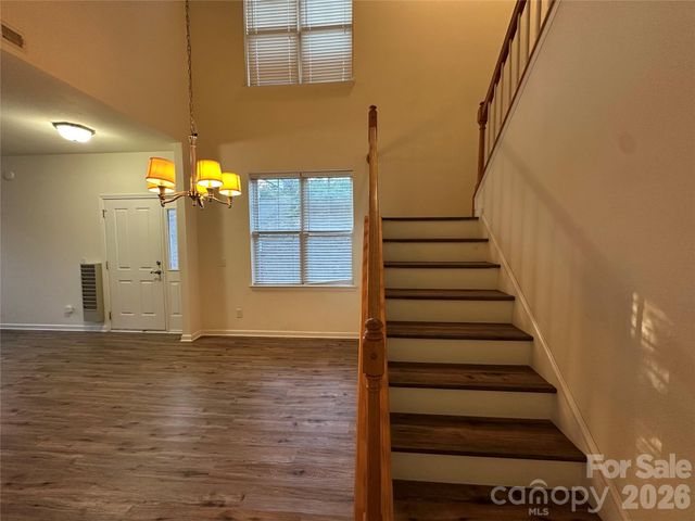 10968 Princeton Village Drive, Charlotte, NC 28277