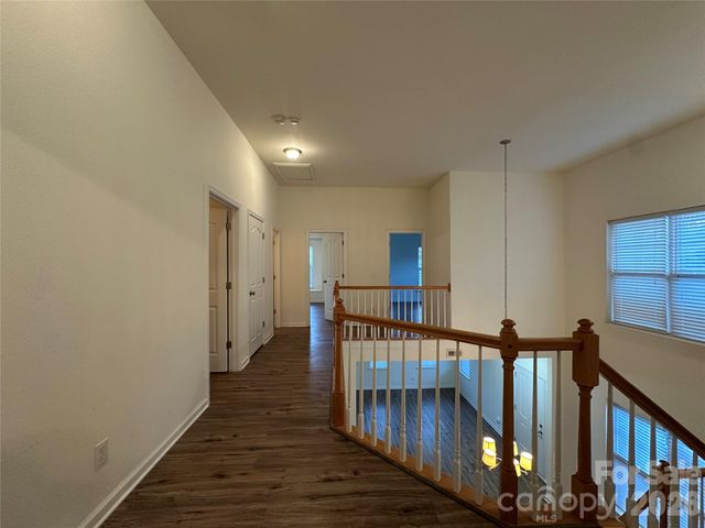 10968 Princeton Village Drive, Charlotte, NC 28277