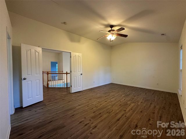 10968 Princeton Village Drive, Charlotte, NC 28277