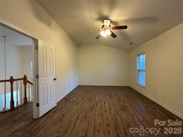 10968 Princeton Village Drive, Charlotte, NC 28277