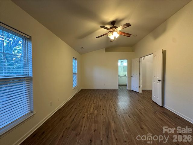 10968 Princeton Village Drive, Charlotte, NC 28277