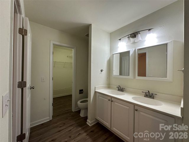 10968 Princeton Village Drive, Charlotte, NC 28277