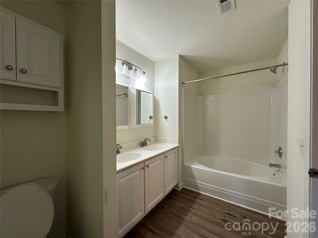 10968 Princeton Village Drive, Charlotte, NC 28277