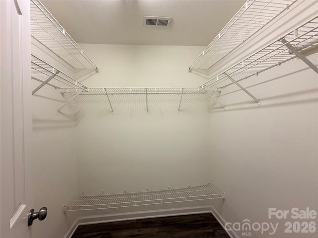 10968 Princeton Village Drive, Charlotte, NC 28277