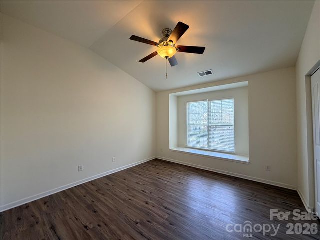 10968 Princeton Village Drive, Charlotte, NC 28277