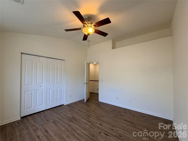 10968 Princeton Village Drive, Charlotte, NC 28277