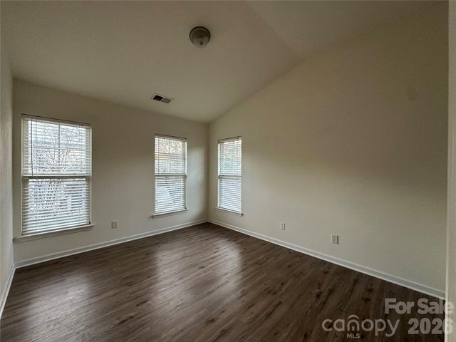 10968 Princeton Village Drive, Charlotte, NC 28277